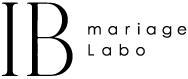 IB mariage Labo 女性専用ページ